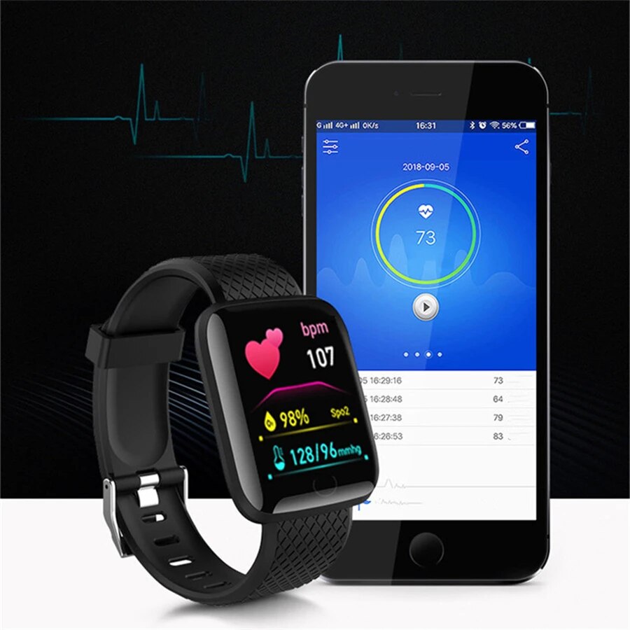 Multifunction Smart Watch For  - Smartwatch Watches Price review and price