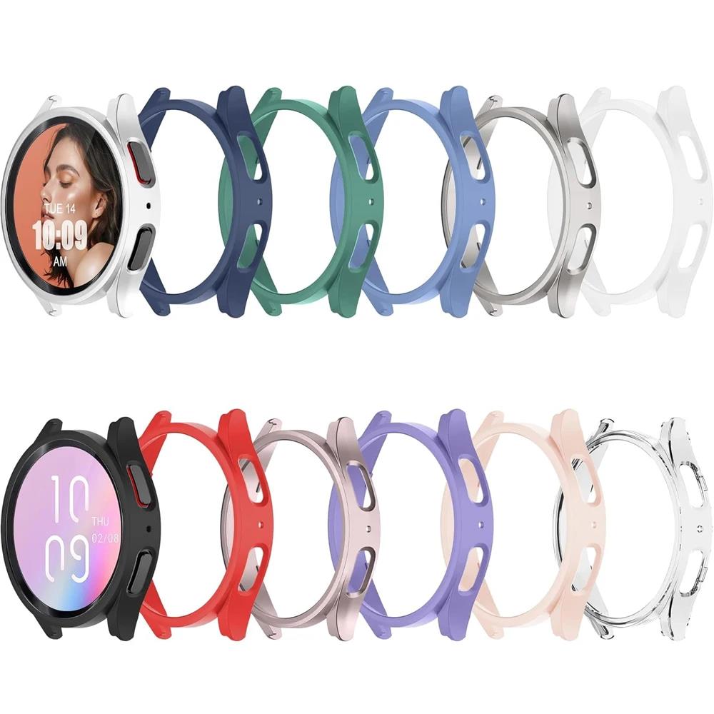 Cover for Samsung Galaxy Watch - Smartwatch Watches For Girls review and price